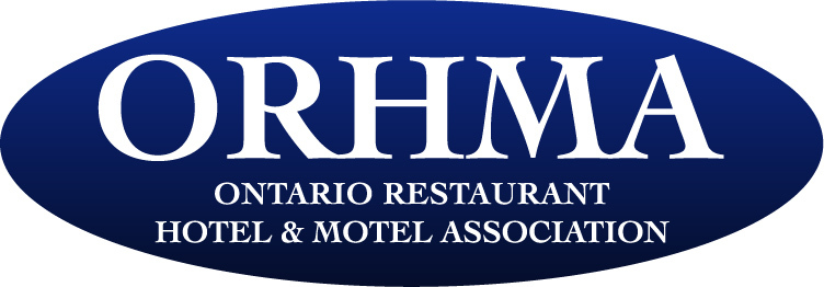 Ontario Restaurant Hotel & Motel Association